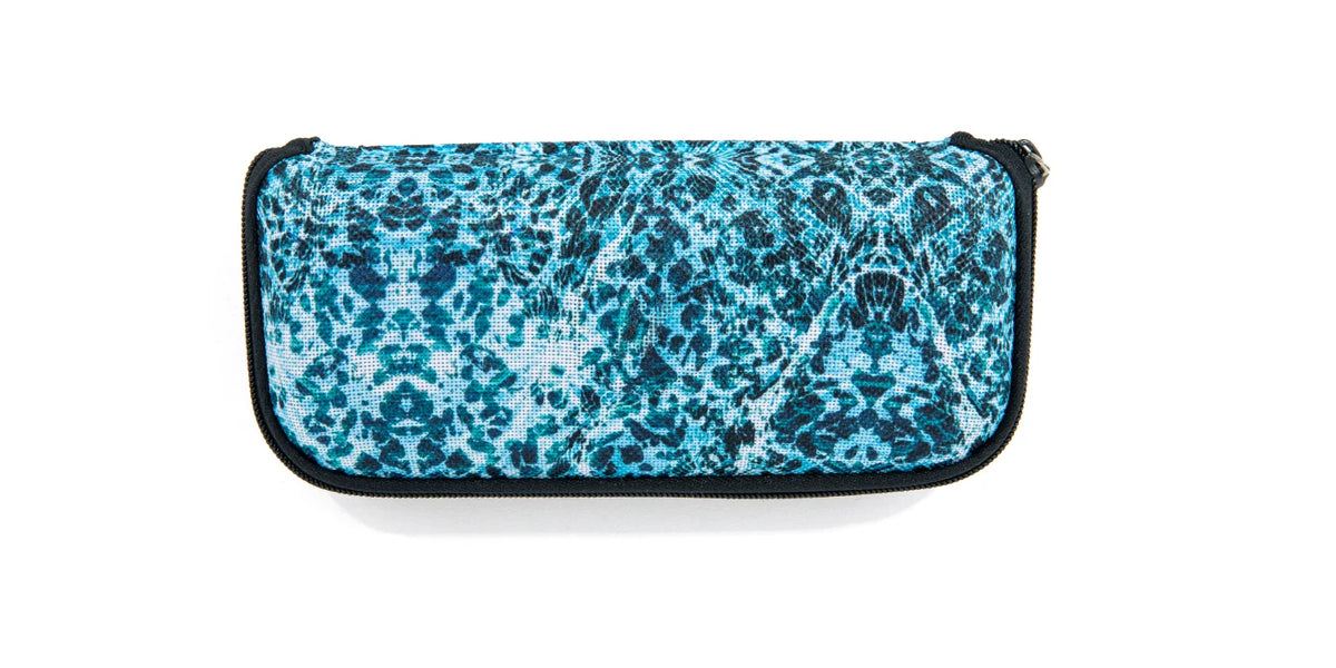 Ocean Case
