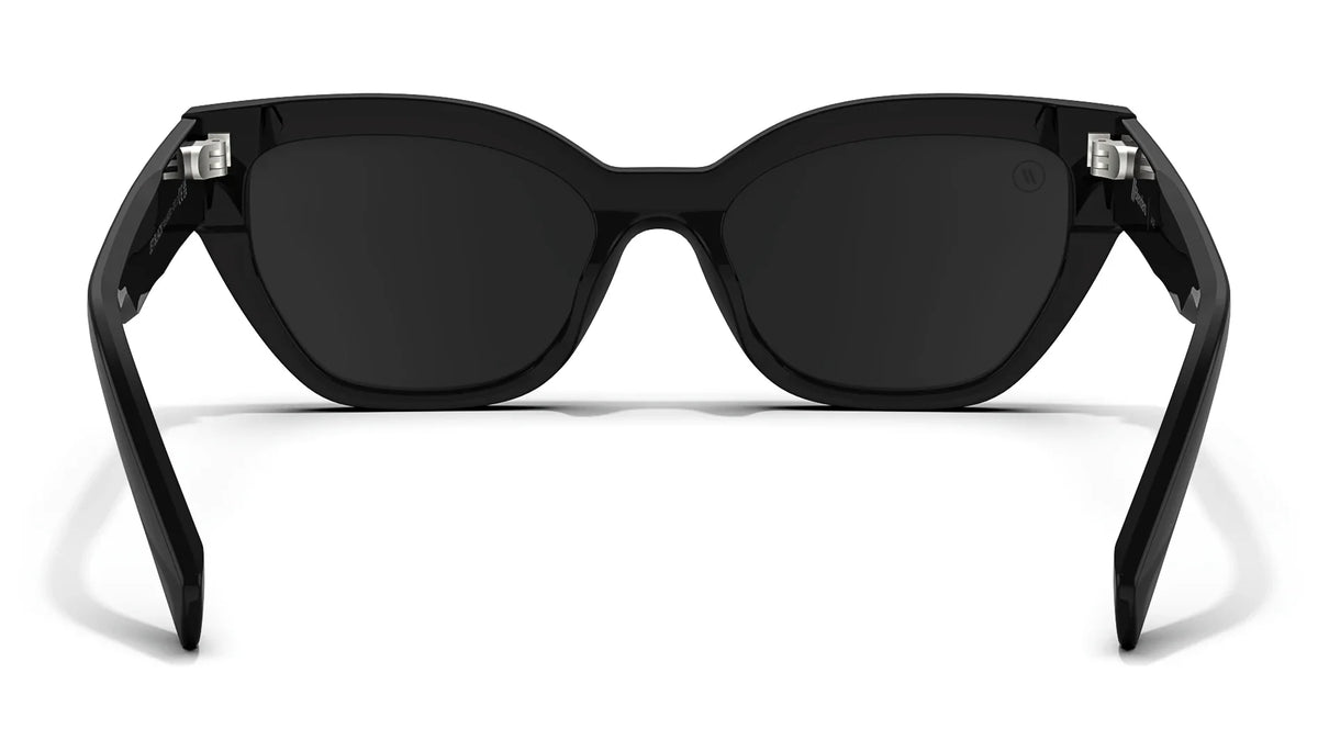 Jet Black