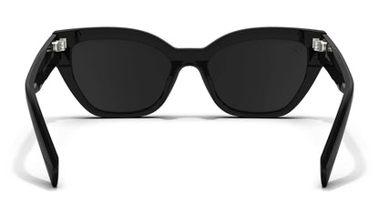 Jet Black
