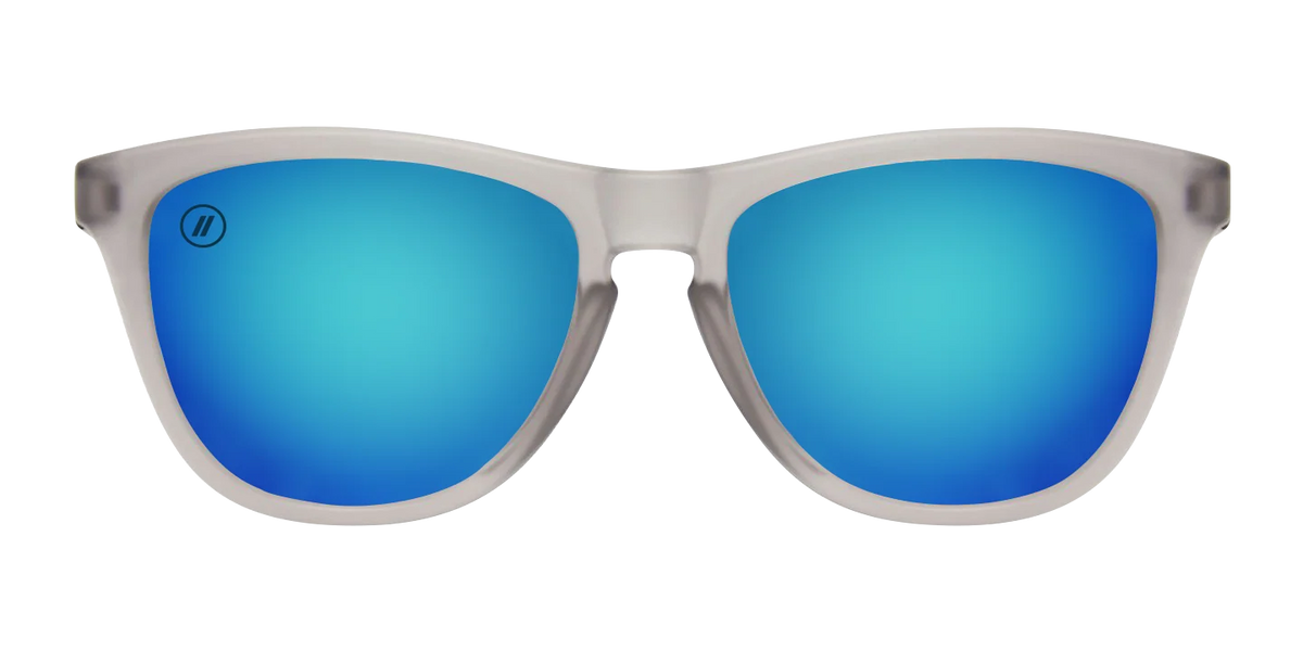 Harlan Punch | RX