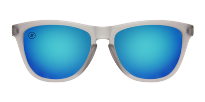 Harlan Punch | RX