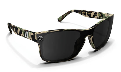 Woodland Camo