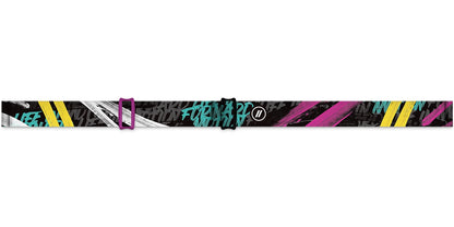 Arctic Motion