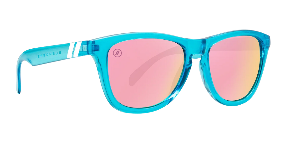 Aqua Lounge | RX