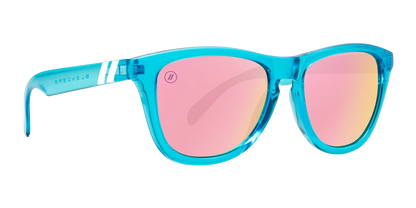 Aqua Lounge | RX