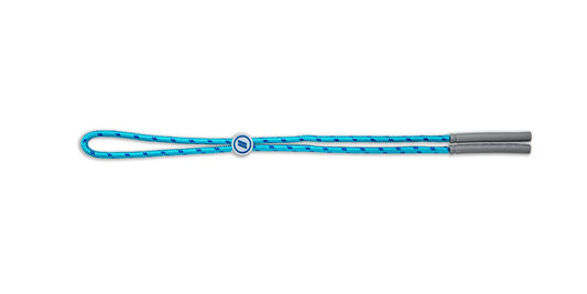 Cloud Cord