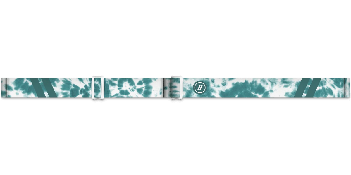Flowmotion