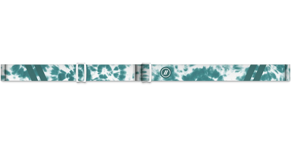 Flowmotion