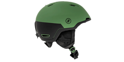 Dome MIPS Helmet | Olive