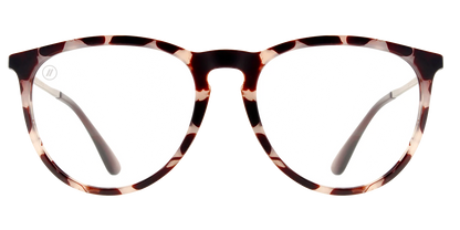 Cyber Flame | RX