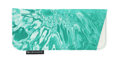 Splash Sleeve