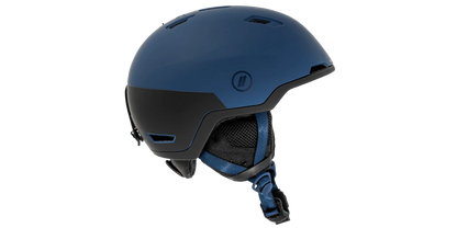 Dome MIPS Helmet | Navy