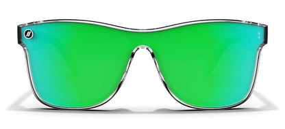 Crystal Midori