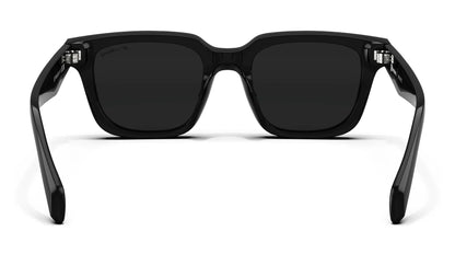 Jet Black