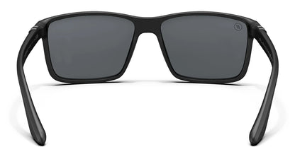 Matte Black