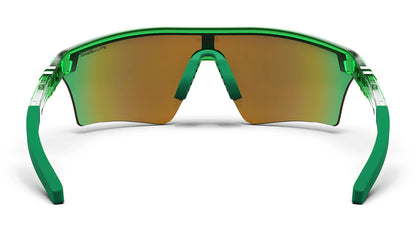Green Fade