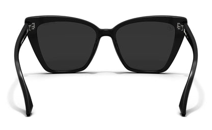 Jet Black