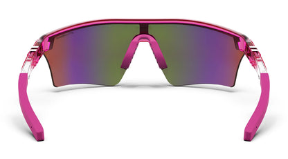 Pink Fade