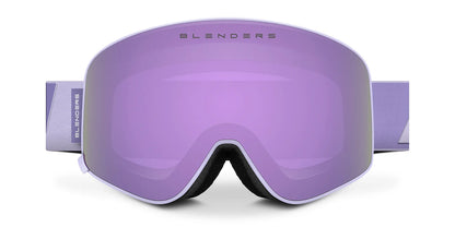 Lavender Drift