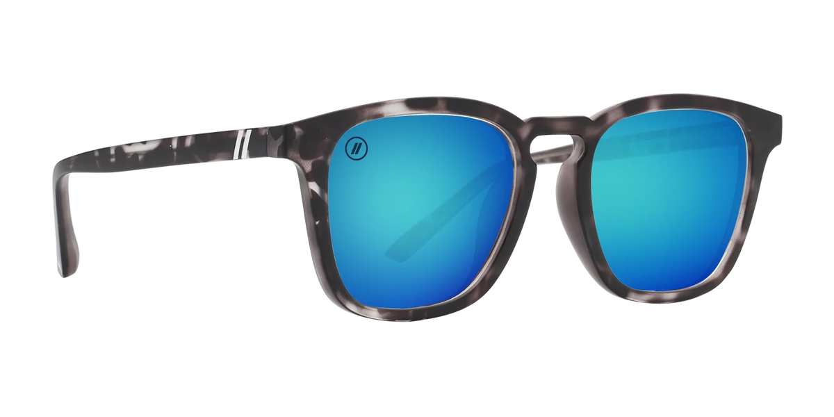 Biz Maker | RX