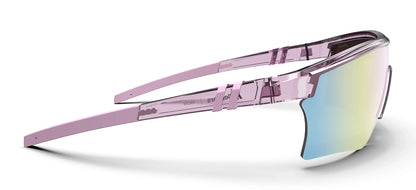 Orchid Flash