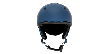 Dome MIPS Helmet | Navy