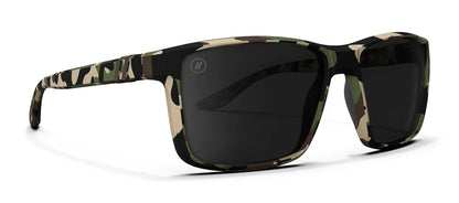Woodland Camo
