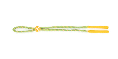 Comet Cord