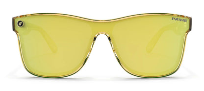 PRIME 21 - Gold