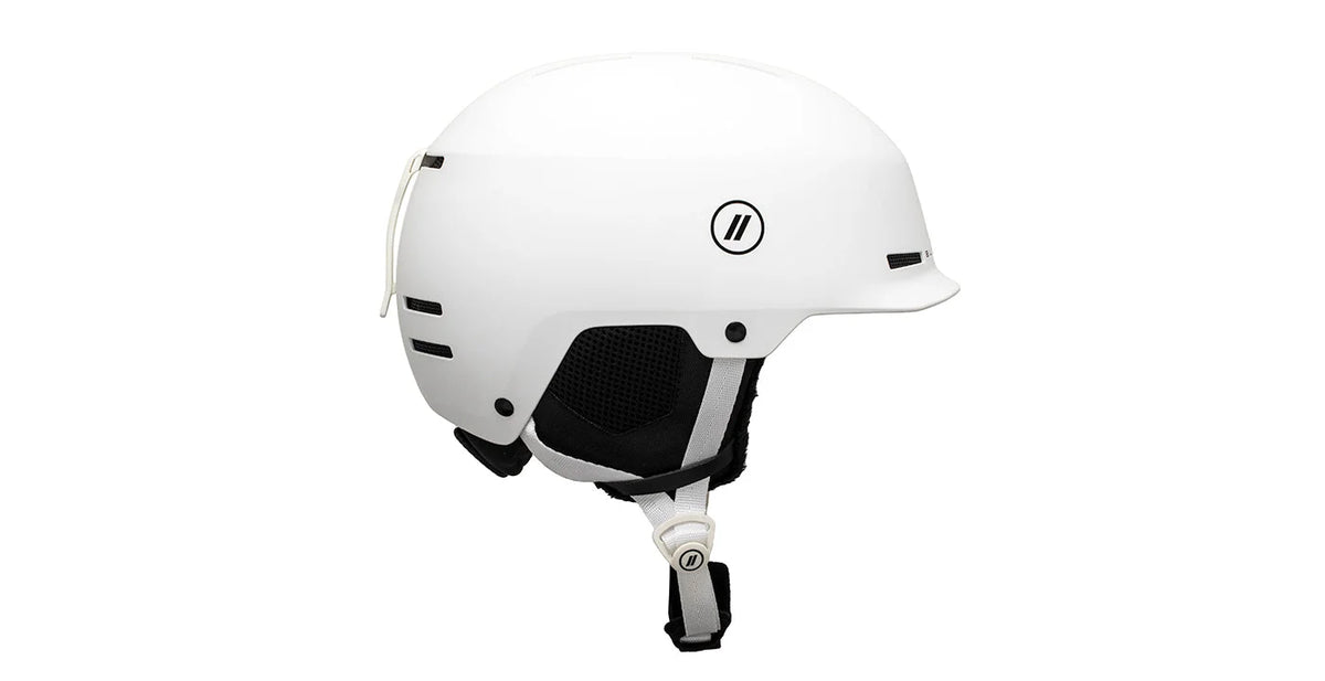 White Mist Snow Bundle