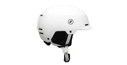 White Mist Snow Bundle