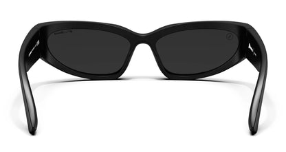 Jet Black