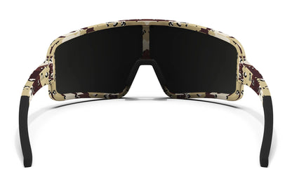 Desert Camo