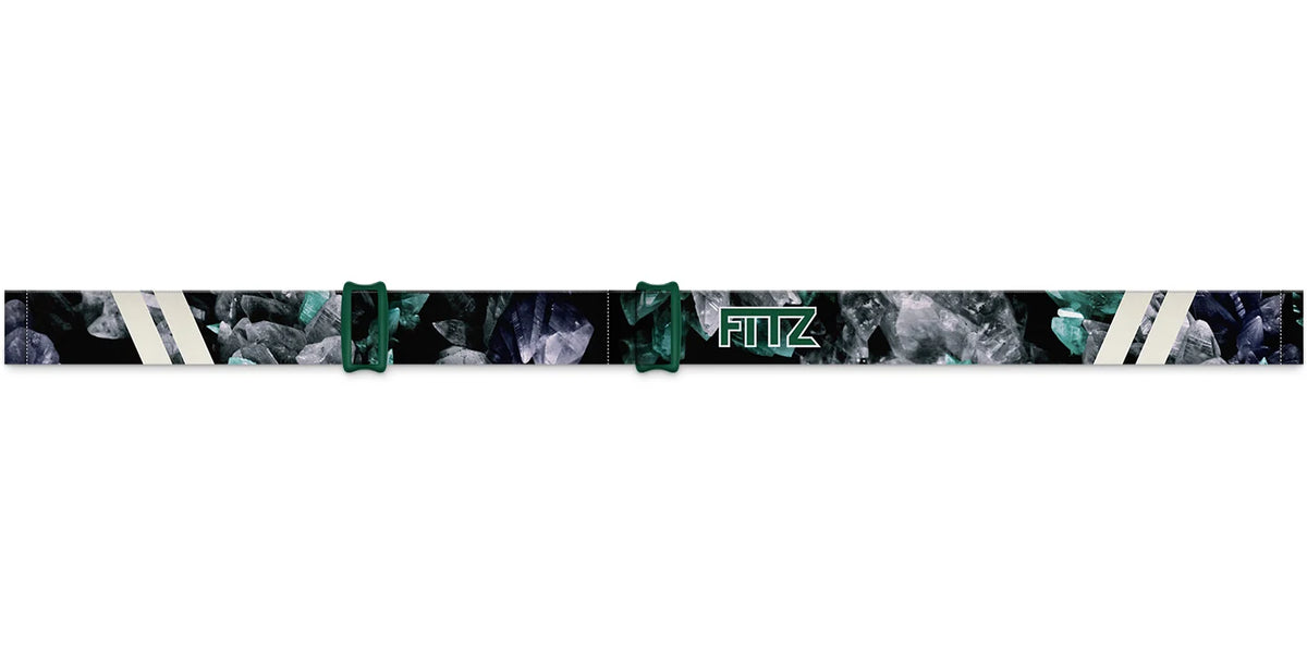 Fitz II