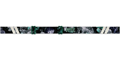Fitz II