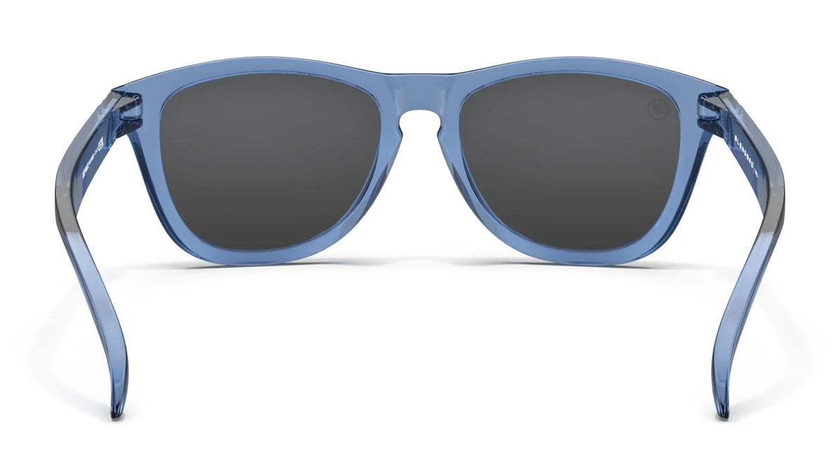 Deep Blue