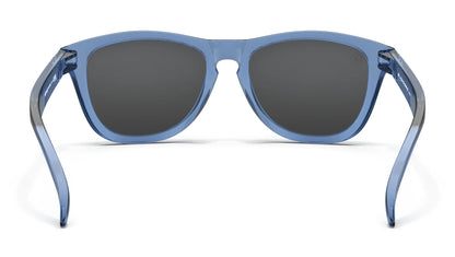Deep Blue