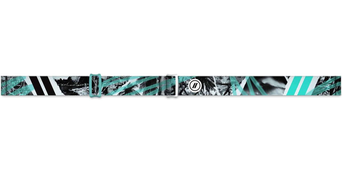 Arctic Xpress