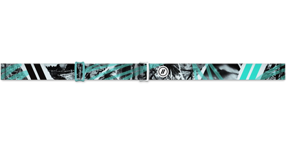Arctic Xpress