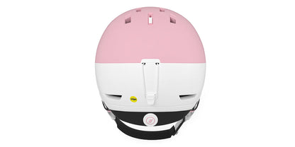 Dome MIPS Helmet | Pink