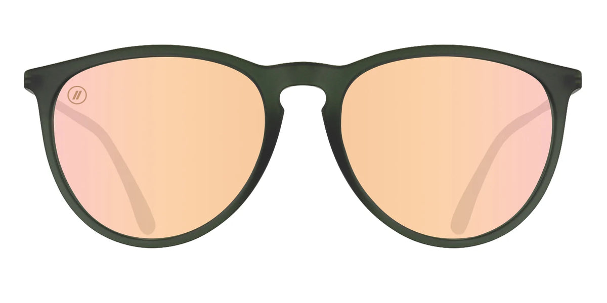 Olive U | RX