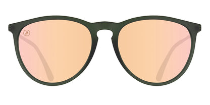 Olive U | RX
