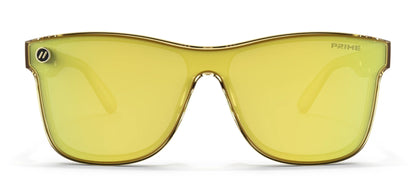 Prime 21 - Gold