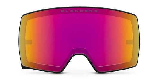 Polar Pink | Nebula Spare Lens