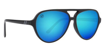 Magic Roy | RX