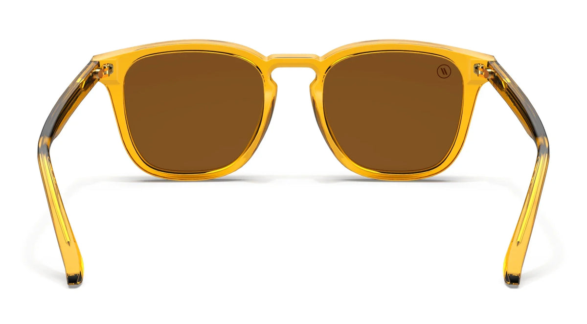 Amber Coast