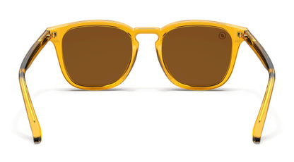 Amber Coast
