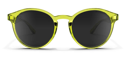 Spark Lime