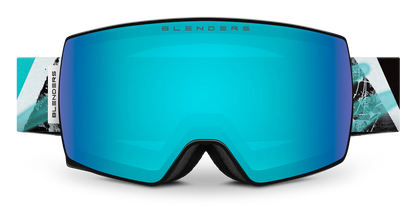 Arctic Xpress