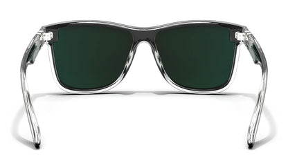 Crystal Midori